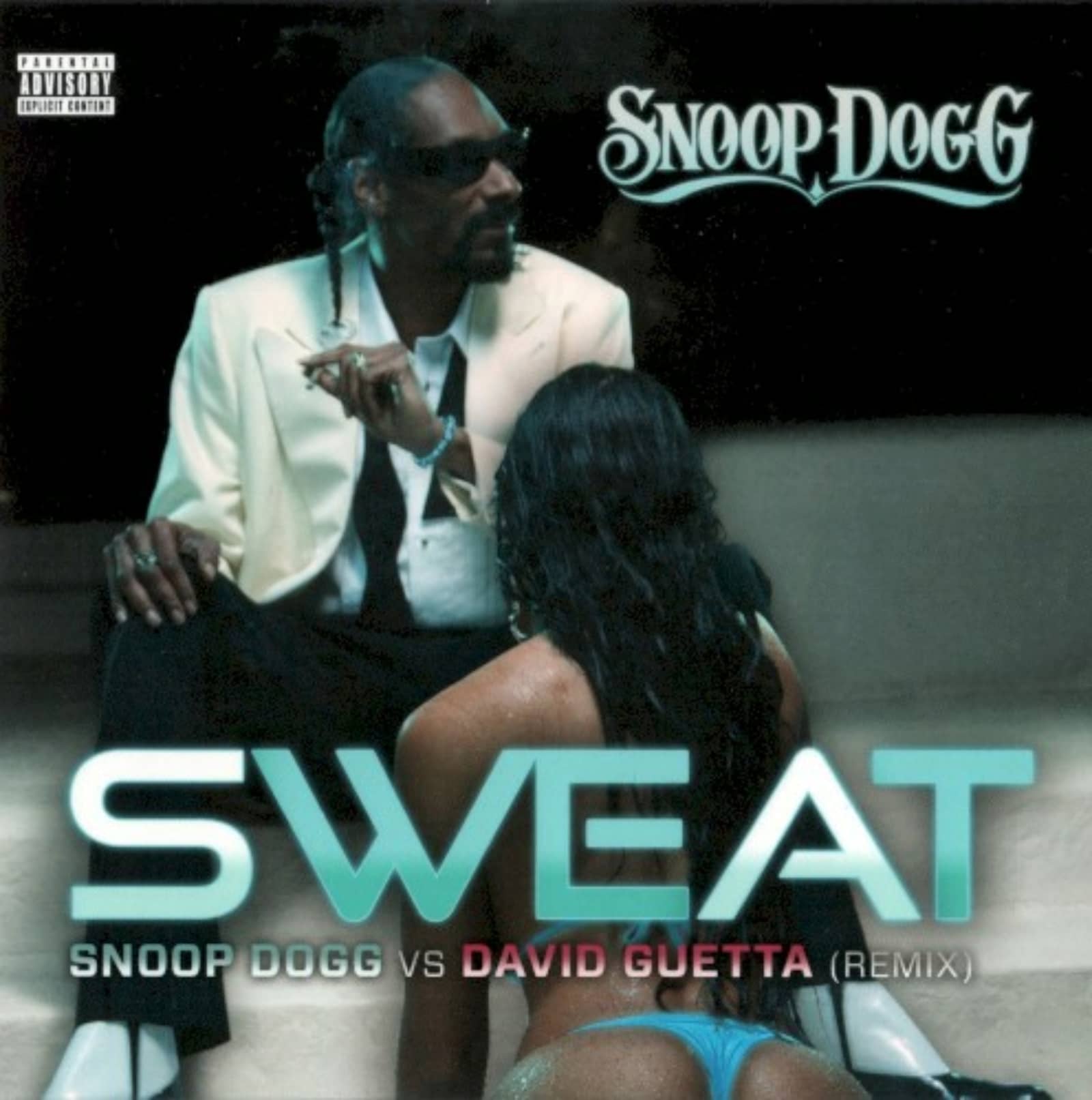 Snoop dogg sweat. David guetta - sweat. David guetta snoop dogg. David guetta - sweat. David guetta snoop dogg.