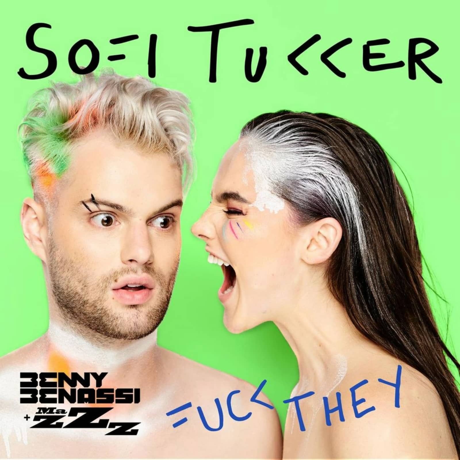 Sofi tukker best. Софи Туккер best. Benny Benassi Remix. Sofi Tukker - best friend (+ NERVO + the Knocks + Alisa Ueno) !.