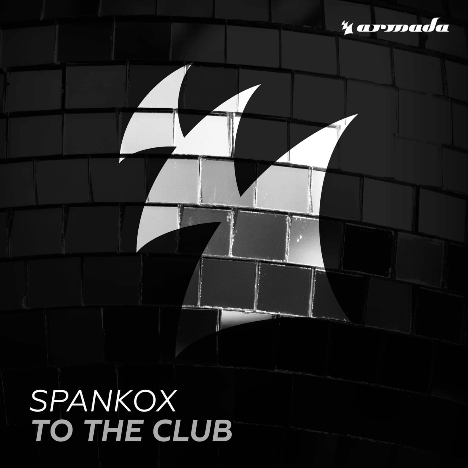 Spankox — To the Club