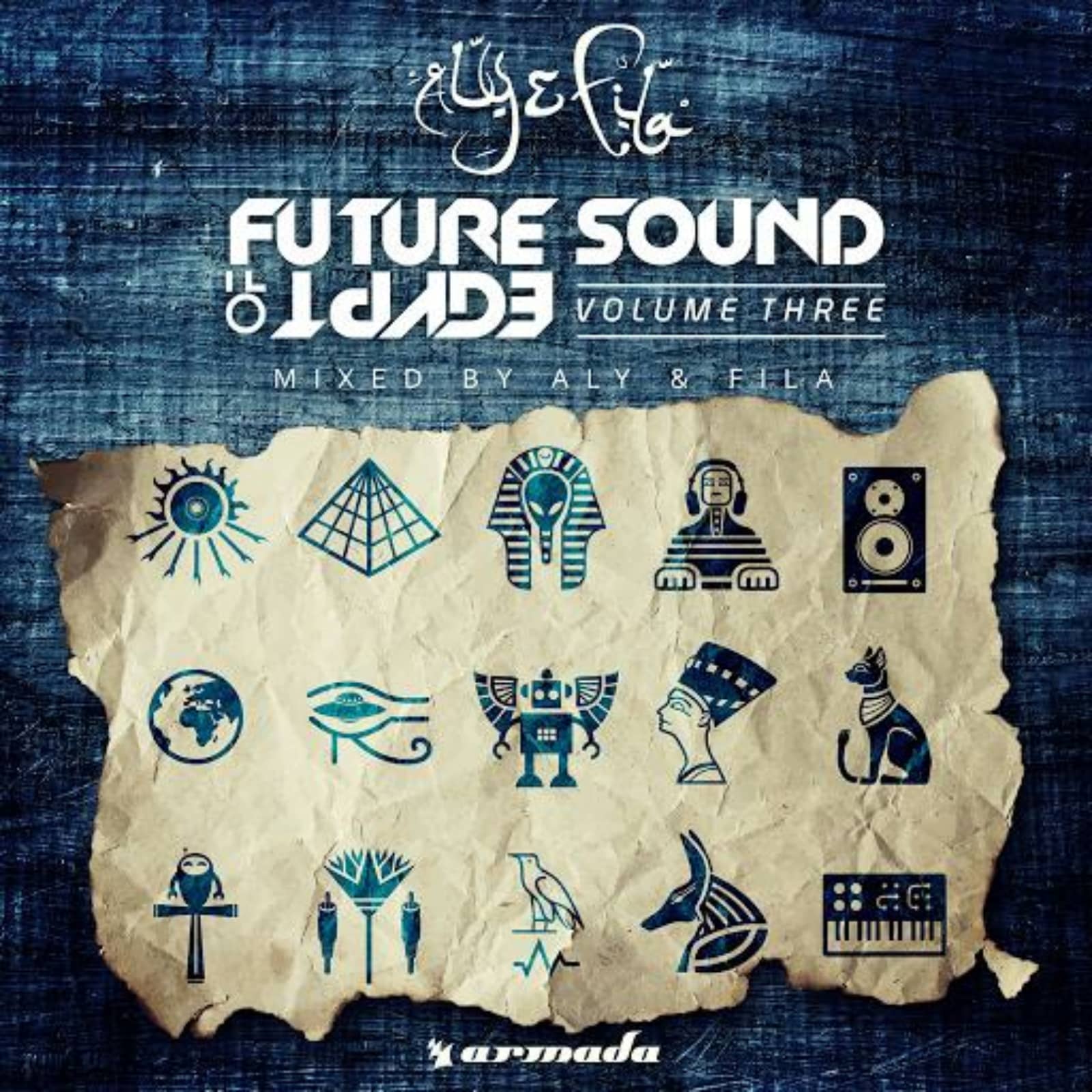 Standerwick & Jennifer Rene — All Of Us (Radio Edit)
