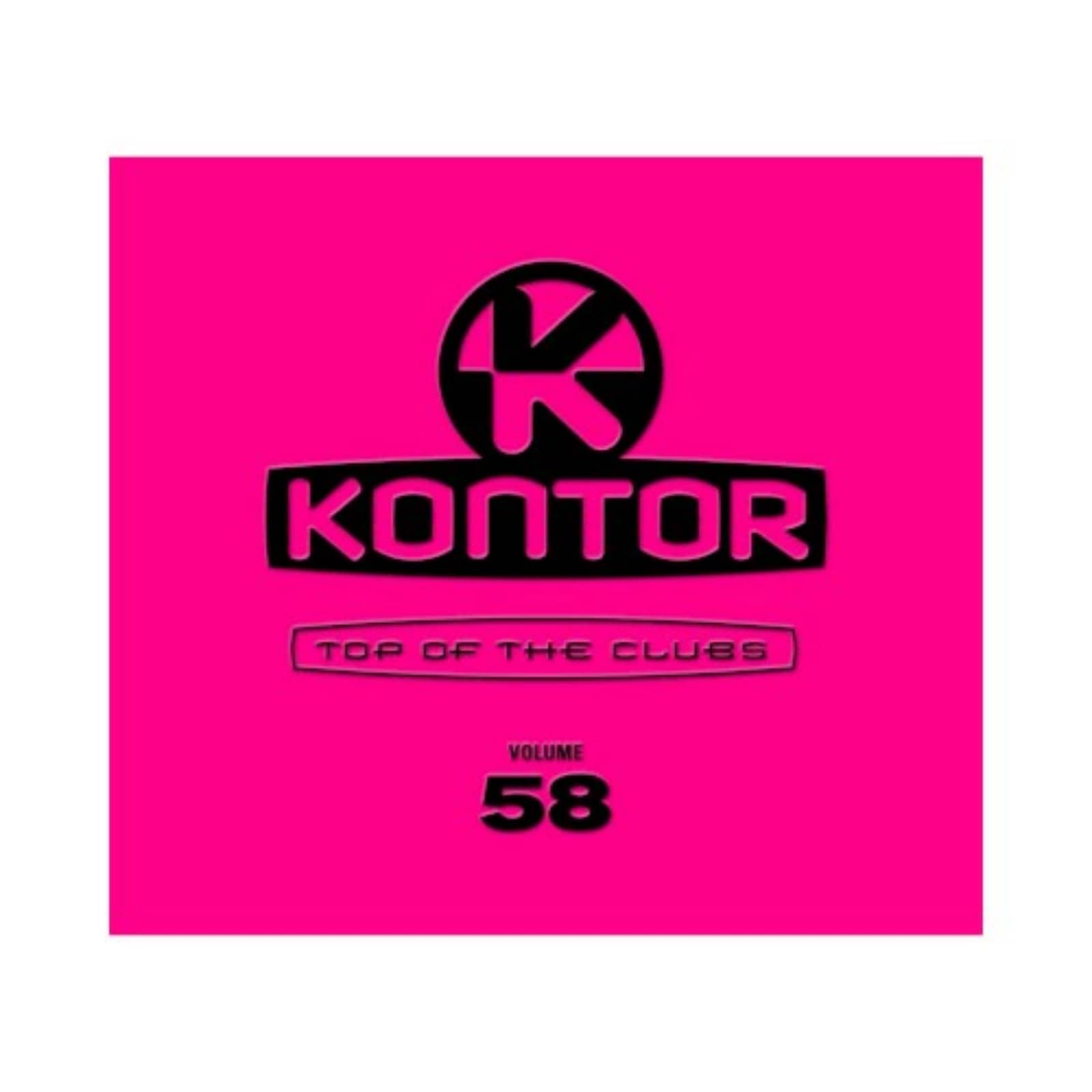 Starkillers, Dmitry Ko & Amba Shepherd — Let the Love (original mix)