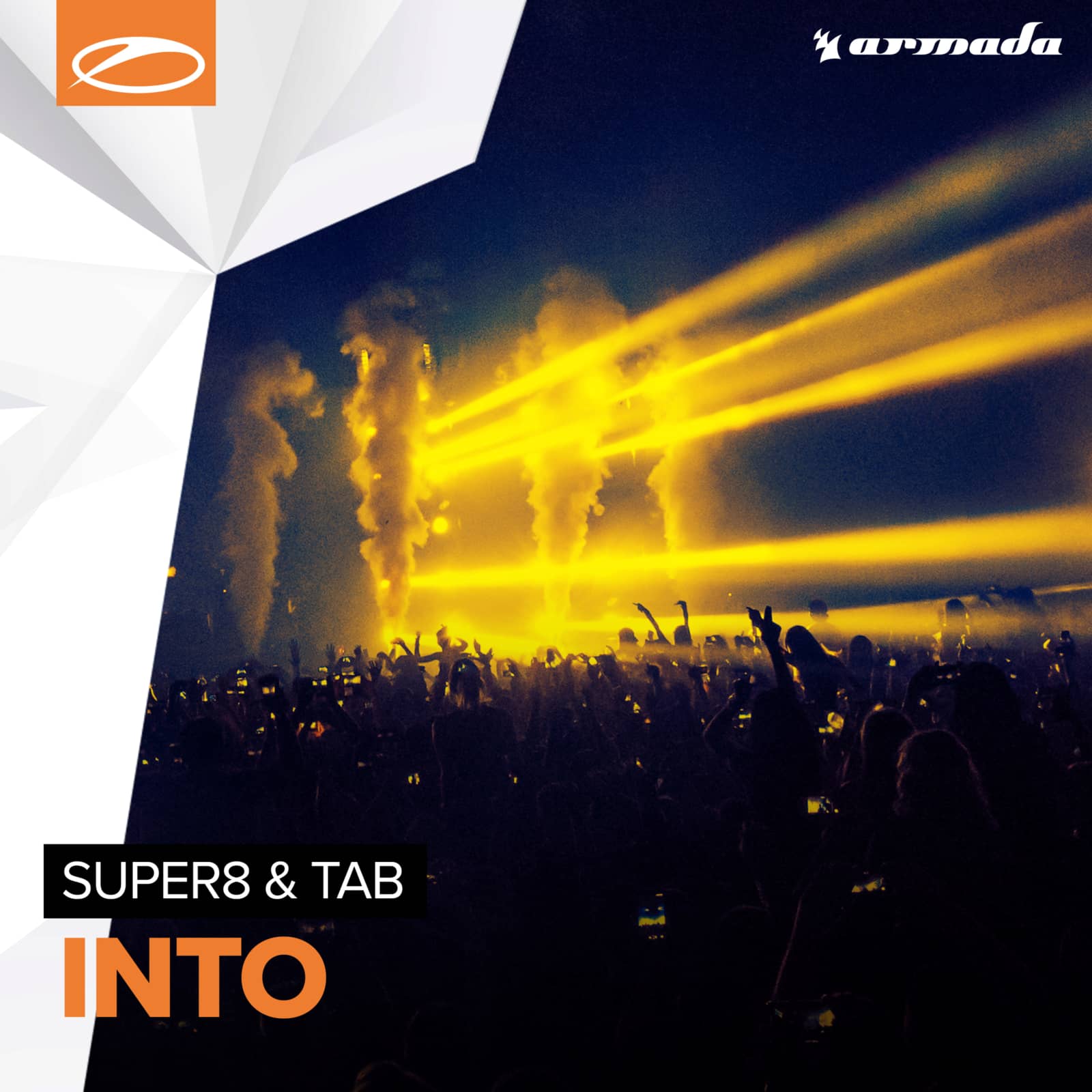 Ilook logo. Super8 & tab trigger beatport. Тайм трекер. Super into. Super into.