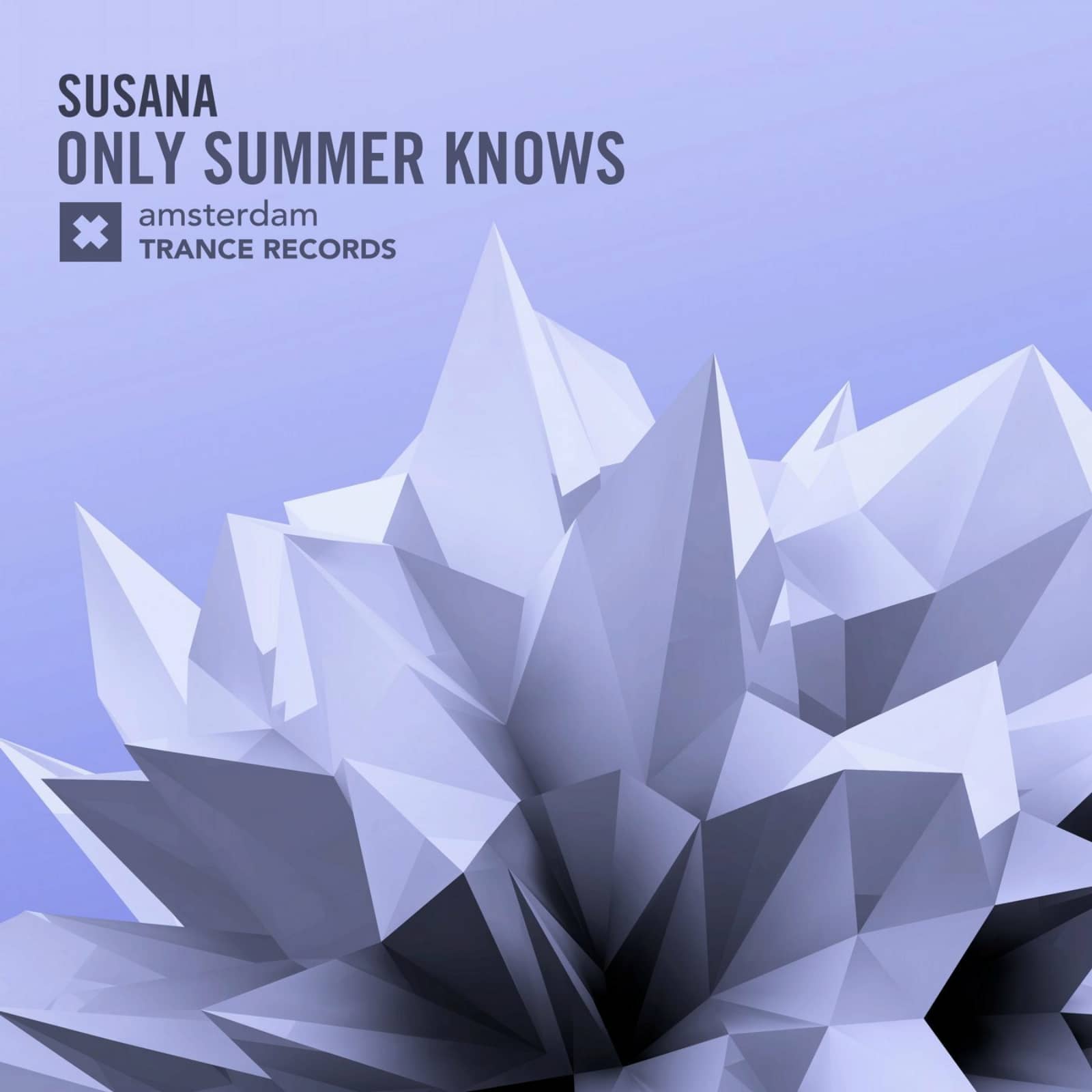 Susana — Only Summer Knows