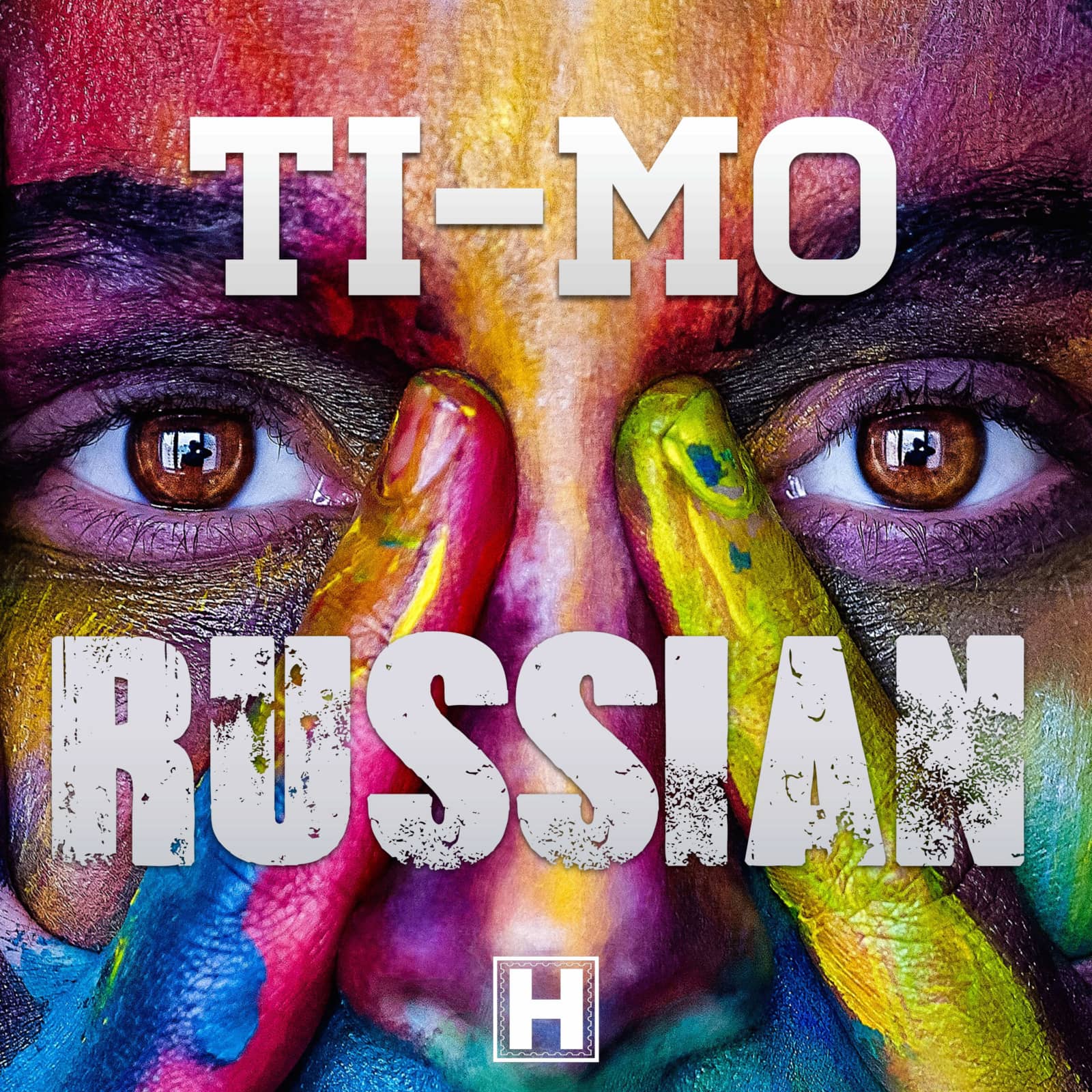 Ti-Mo — Russian