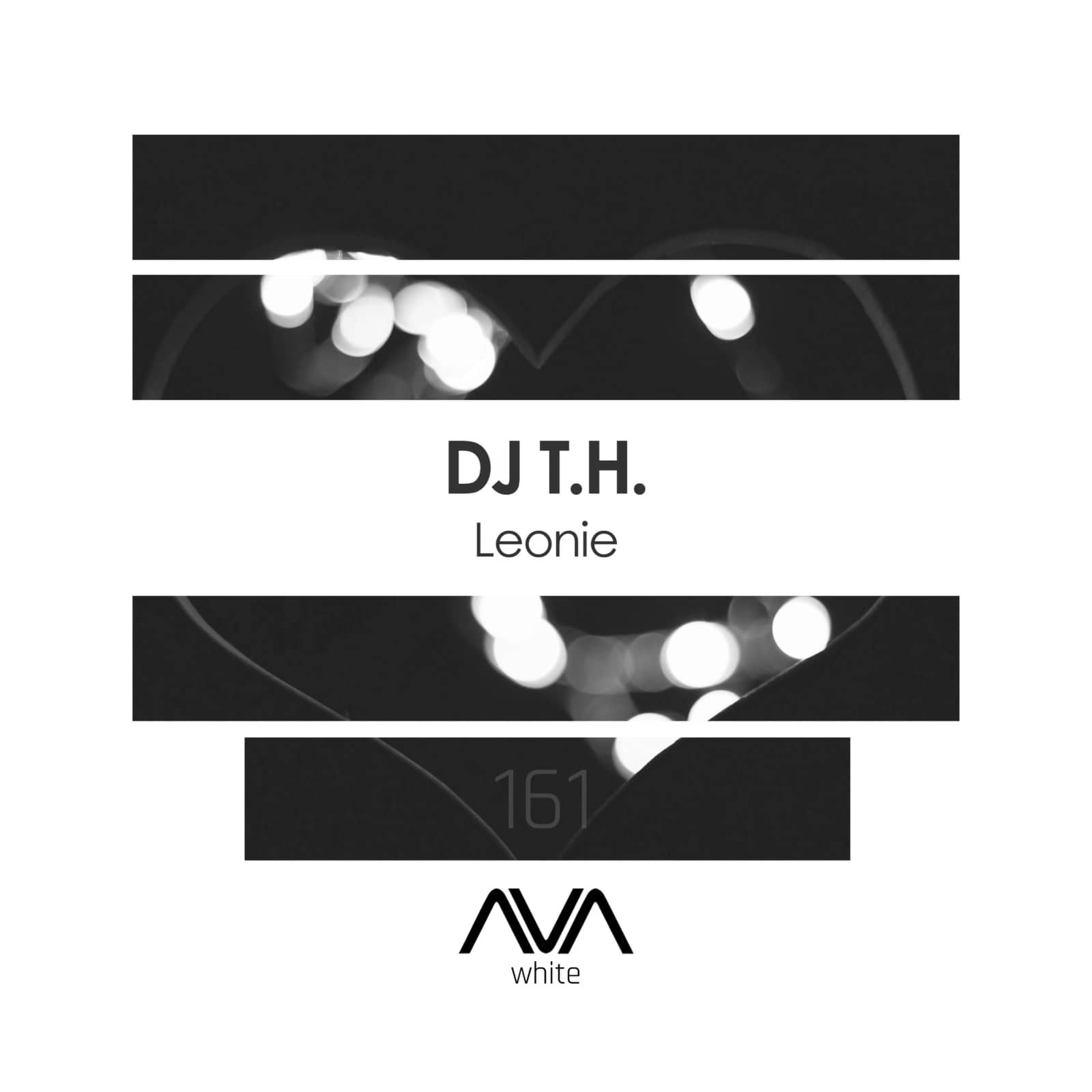 DJ T.H. — Leonie