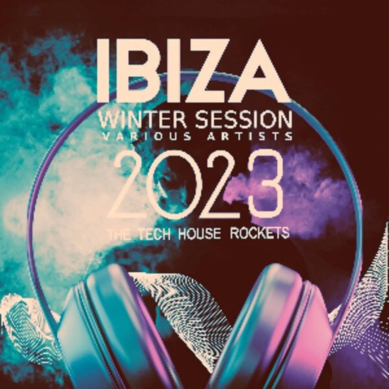 Jaques Le Noir — The Drama (Extended Mix)