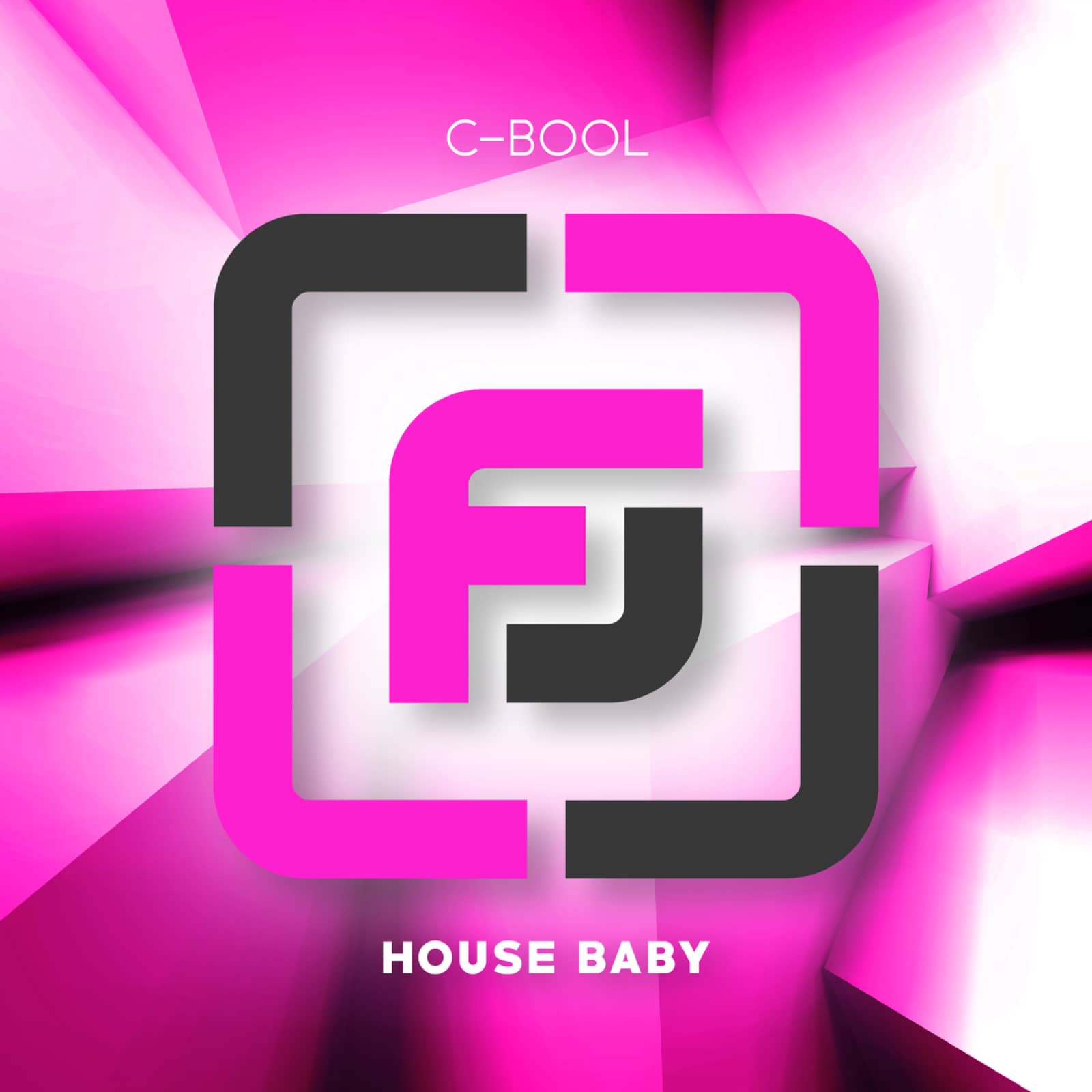 C-Bool — House Baby (Verano Remix Edit)