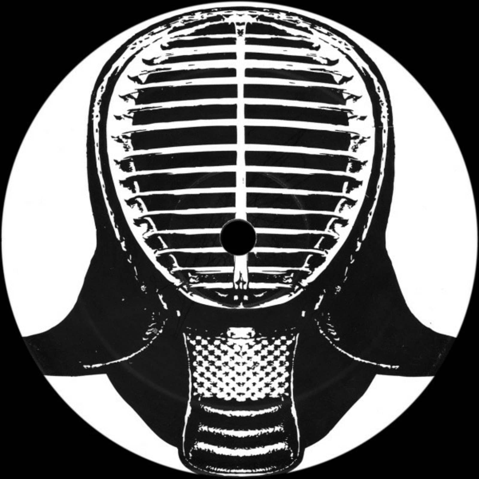 Technohead — I Wanna Be A Hippy