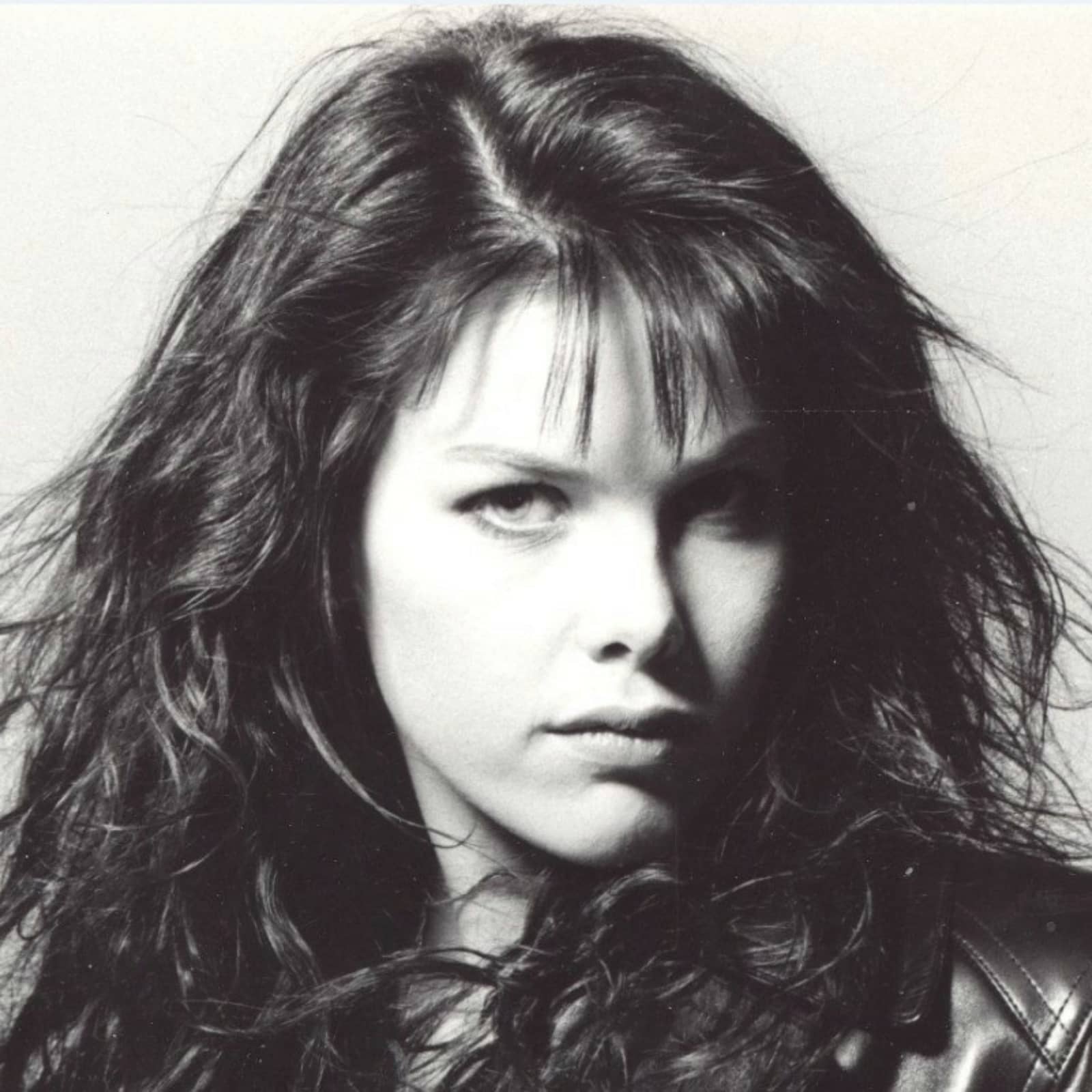 C.C.Catch — If You Love Me (Exclusive Bootleg Remix)
