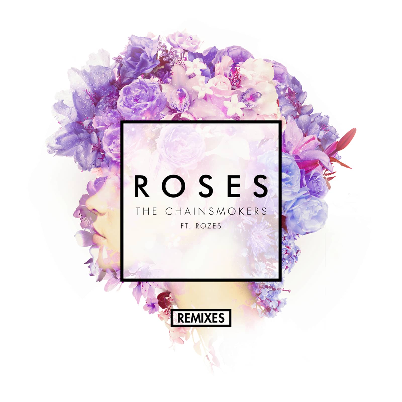 Roses remix. The Chainsmokers Roses. Розы от Chainsmokers. Обложка Chainsmokers Remix. Росес ремикс.