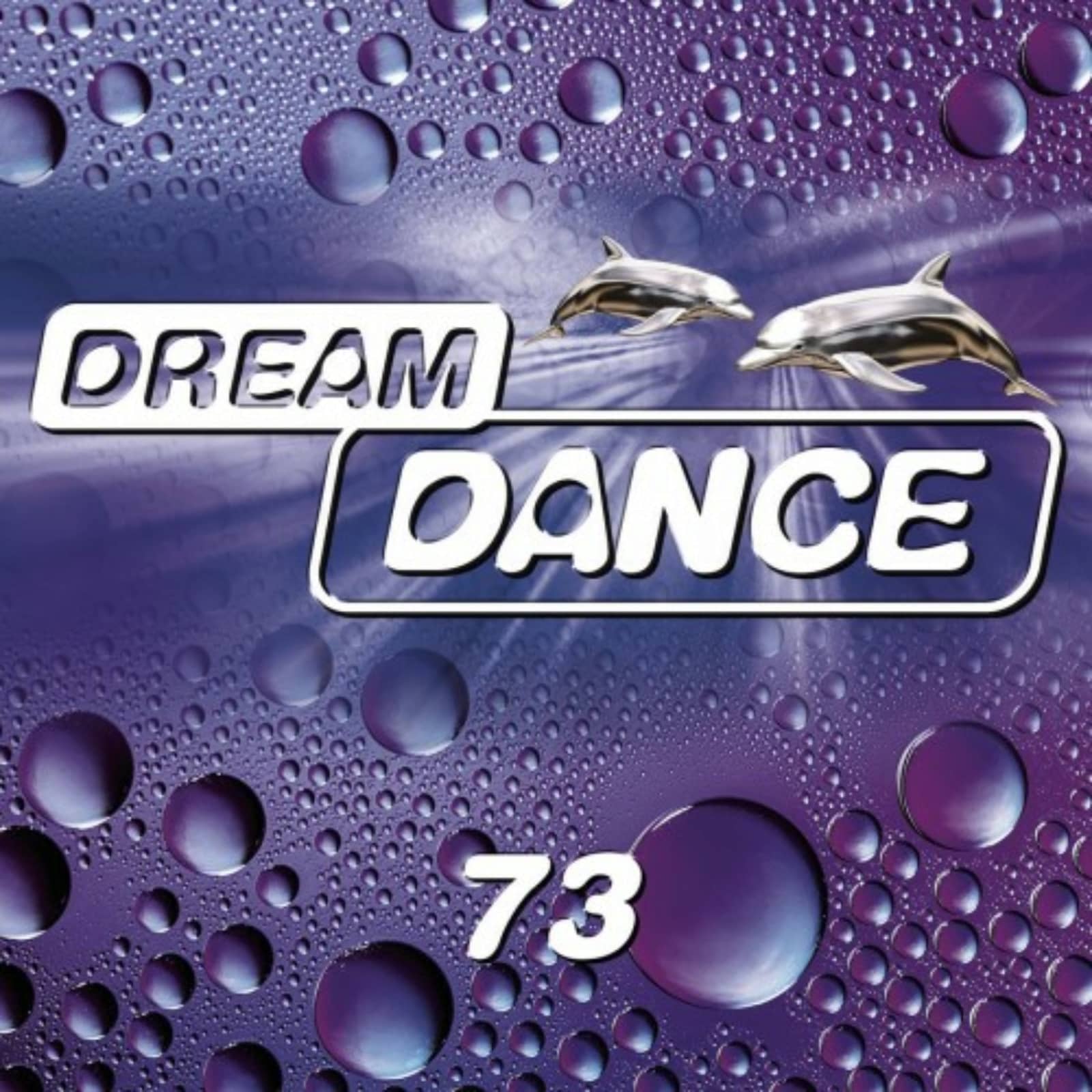 The Madison — Be Amazing (LTN radio edit)