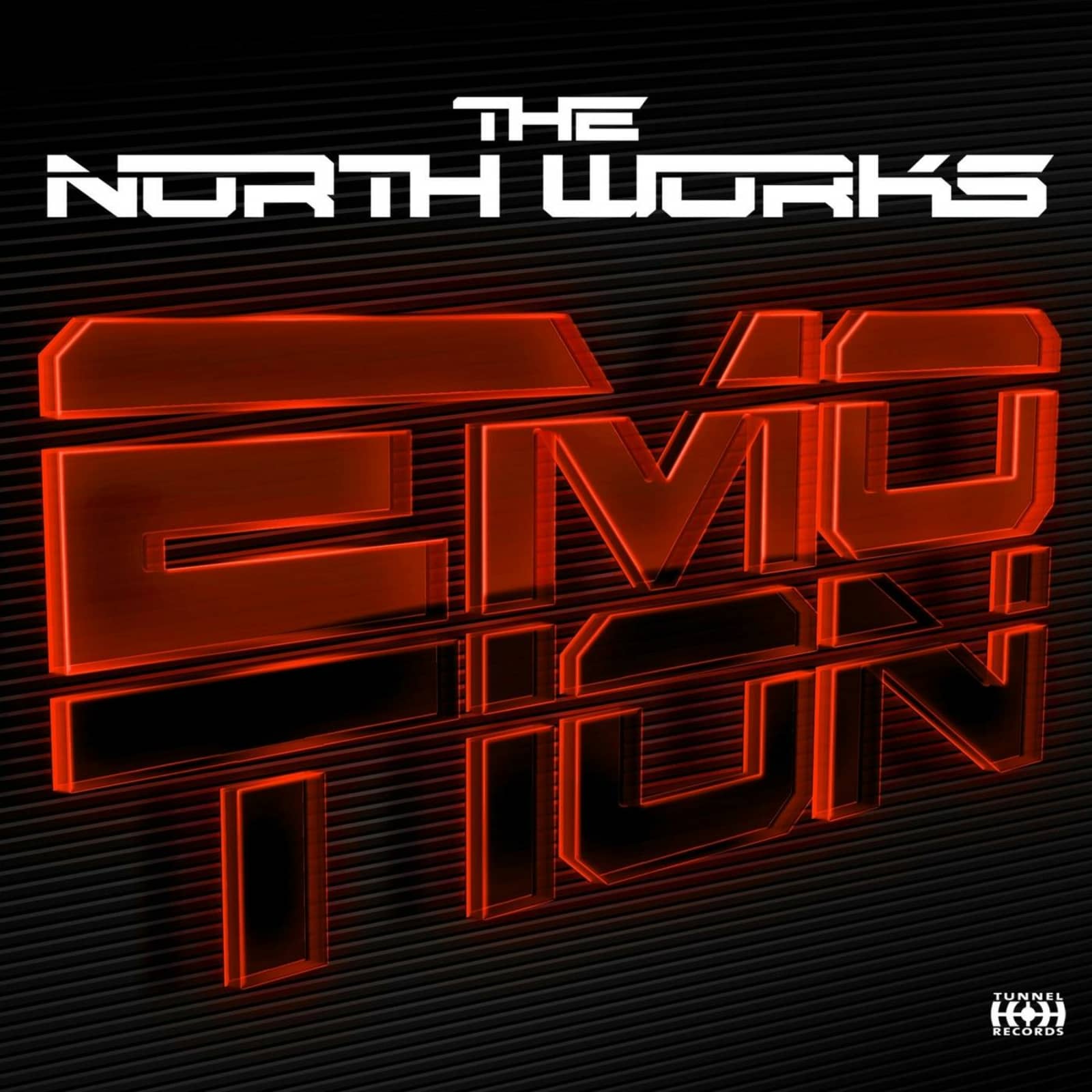 The North Works — Emotion