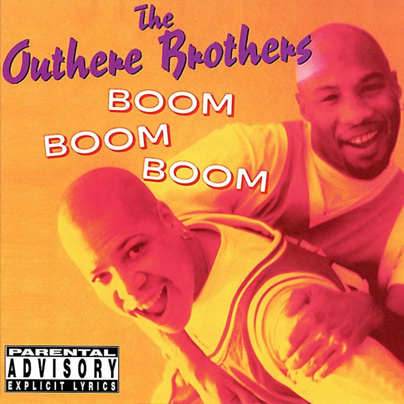 Де бум бум. The Outhere brothers Boom Boom Boom. The Outhere brothers. Millane Fernandez Boom Boom. The Outhere brothers мп3.