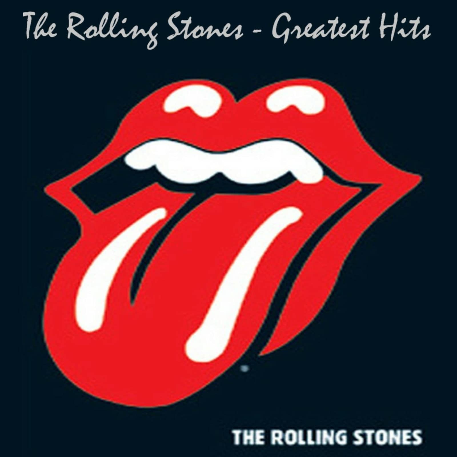 The Rolling Stones — Sad Sad Sad