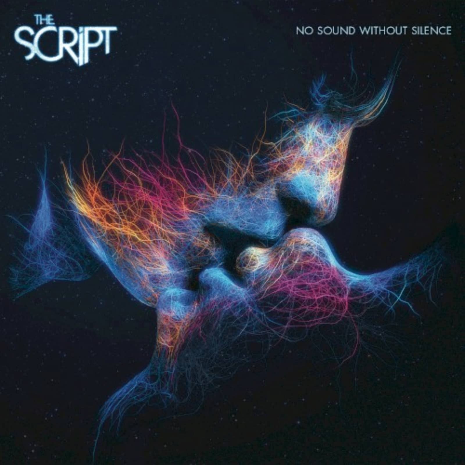 The Script — Man on a Wire