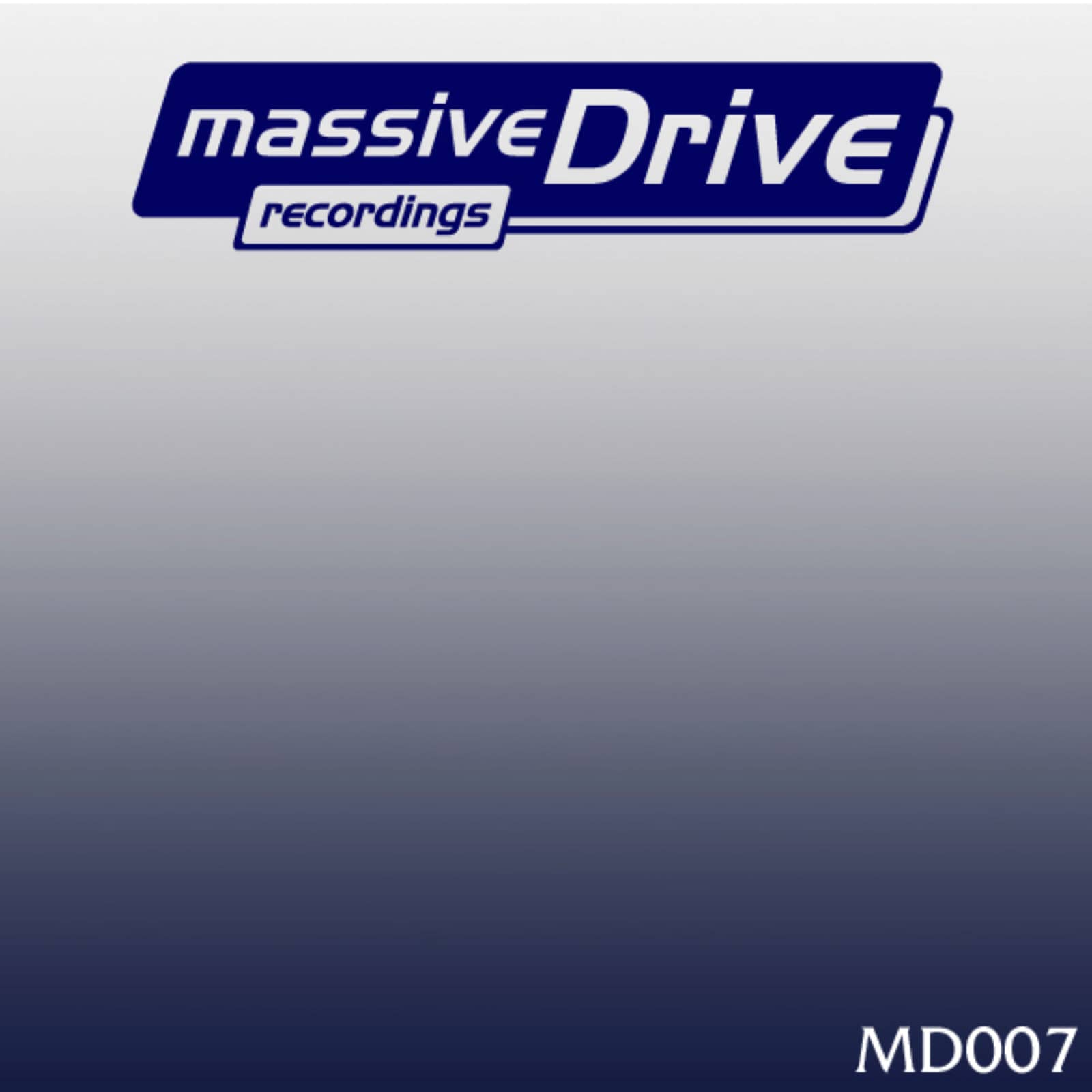 Three Drives — Greece 2000