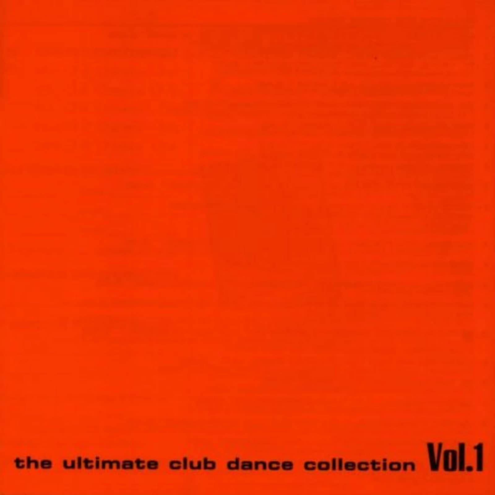 Three 'N One — Reflect (short mix)
