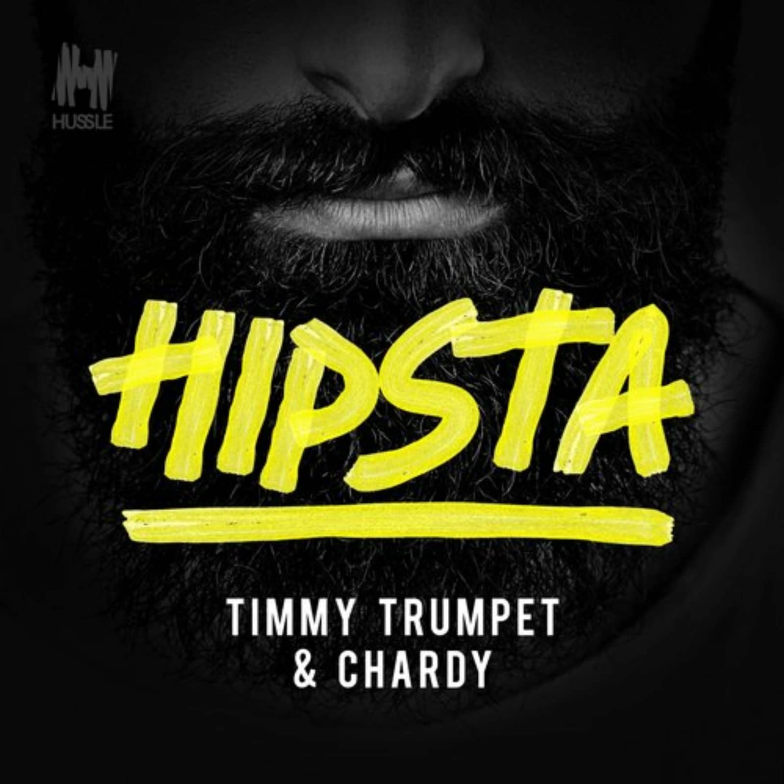 Timmy Trumpet & Chardy — Hipsta (Original Mix)