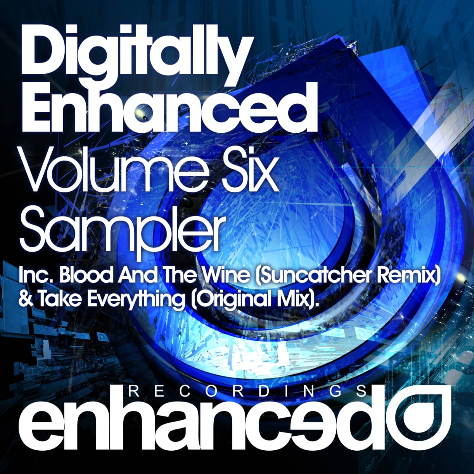 Timur Shafiev — Take Everything (Original Mix)