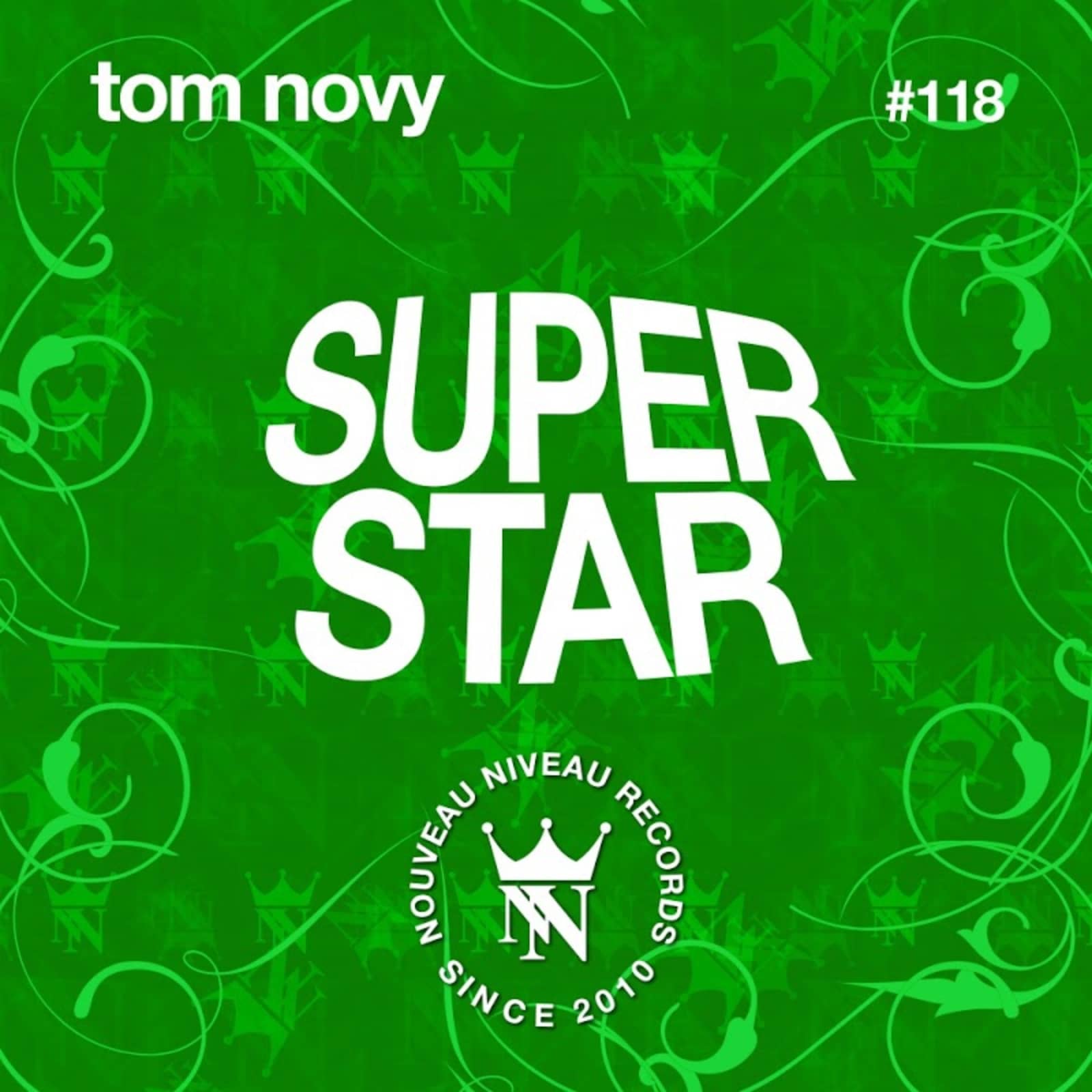Tom novy. Tom novy - Superstar. Tom novy Dance the way i feel. Tom novy & Morgenroth - creator.