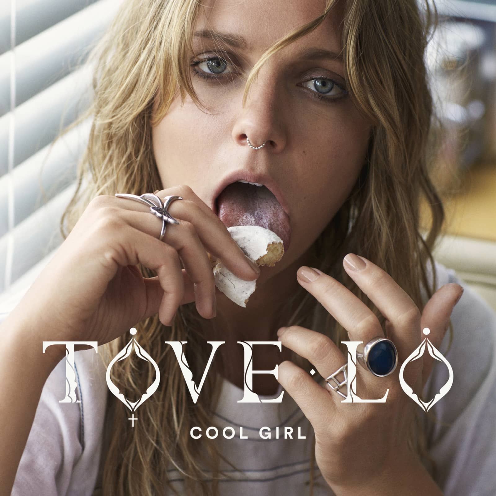 Tove Lo — Cool Girl