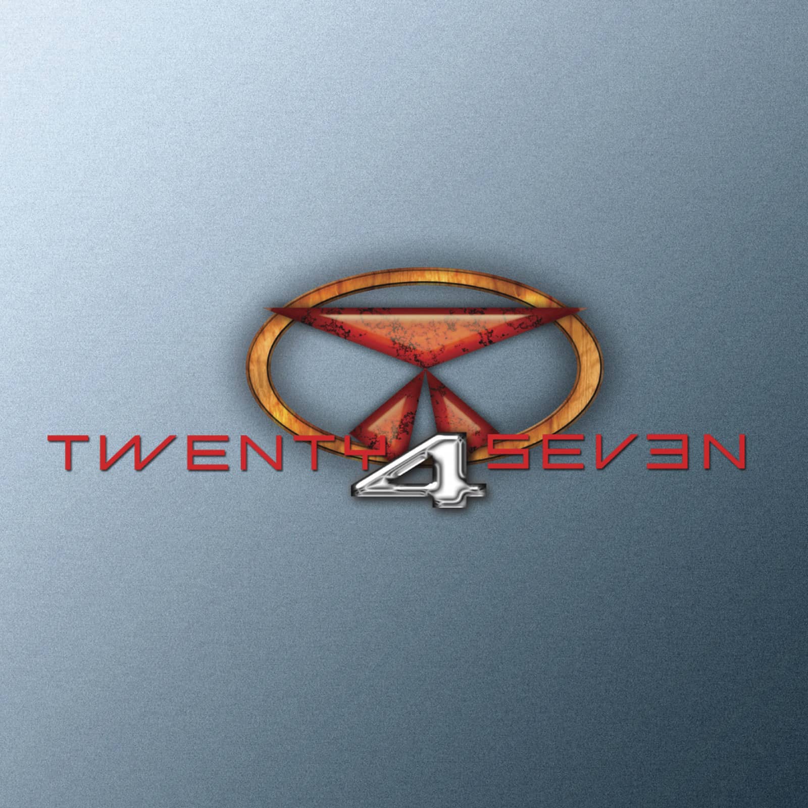 Twenty 4 Seven — Limelight