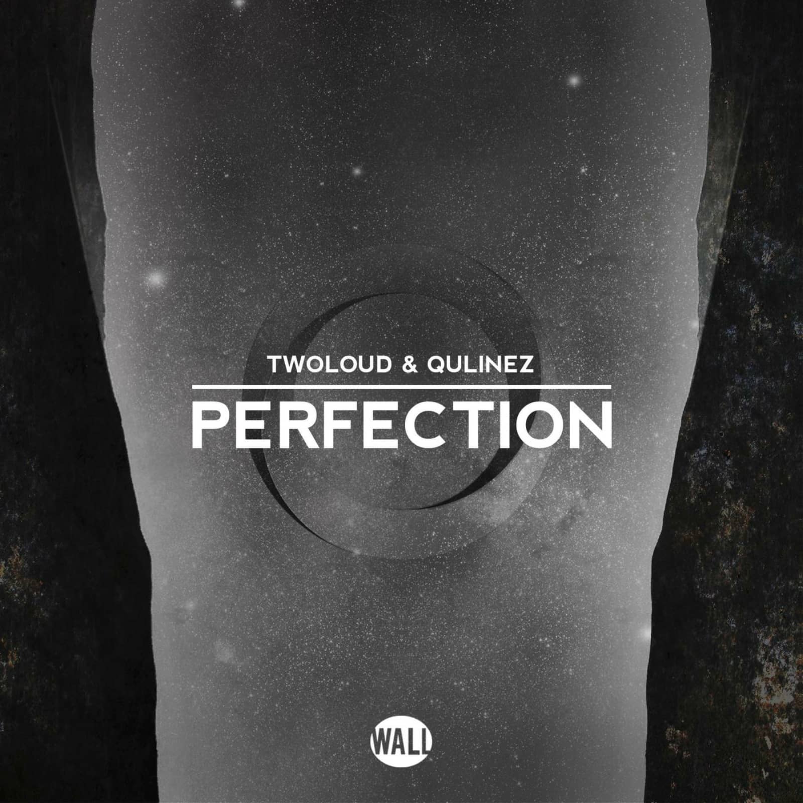 twoloud & Qulinez — Perfection