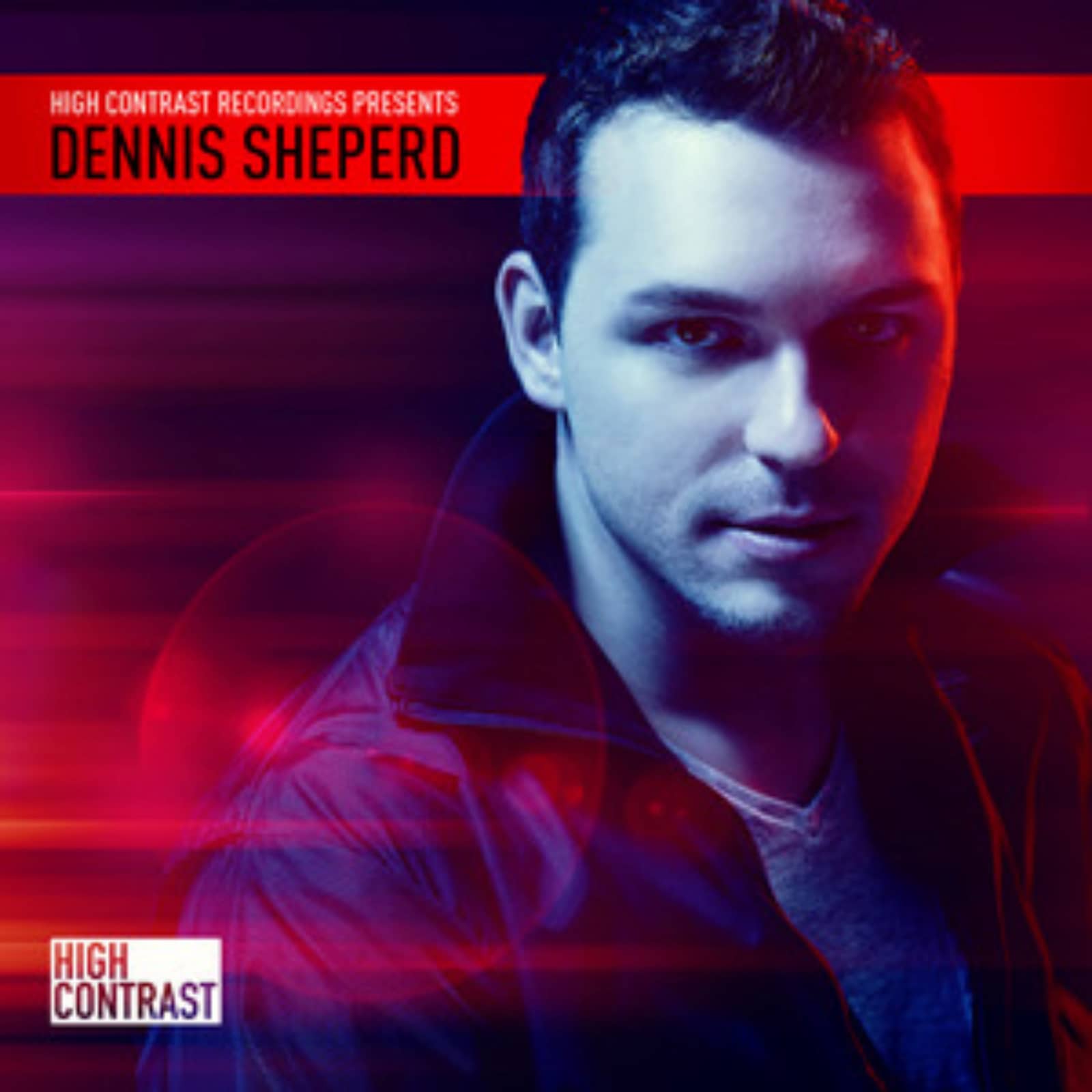 tyDi feat. Tania Zygar — Vanilla (Dennis Sheperd Remix Edit)