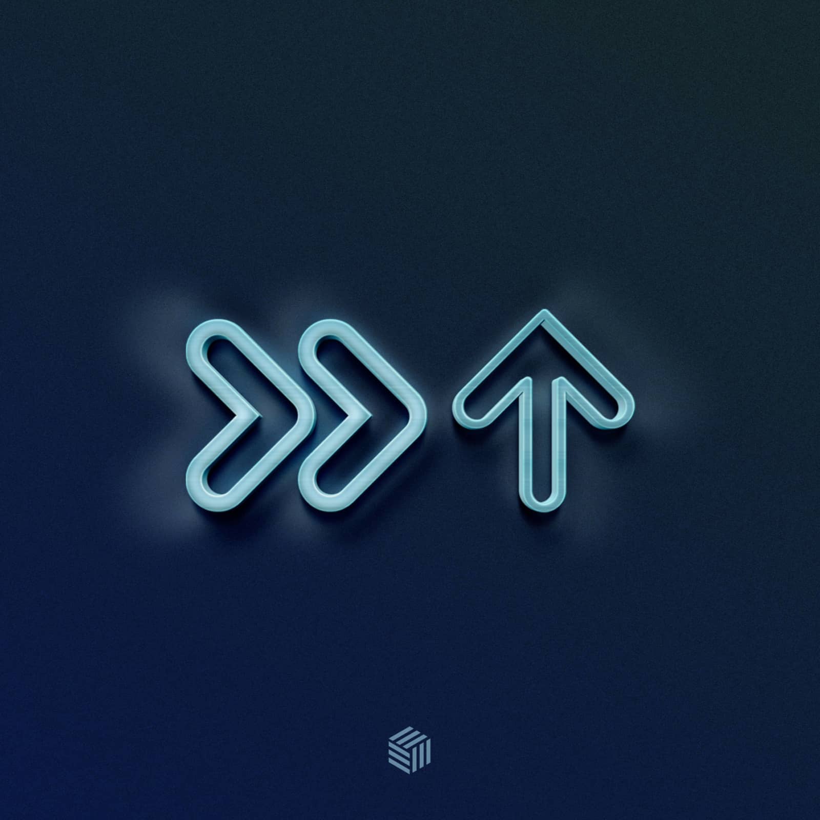 HUTS, Jordan Jay & Idetto — Next Up (ft. Leo) (Extended Mix)