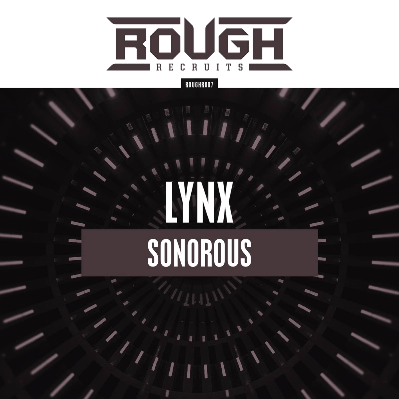 Lynx — Sonorous (Original Mix)