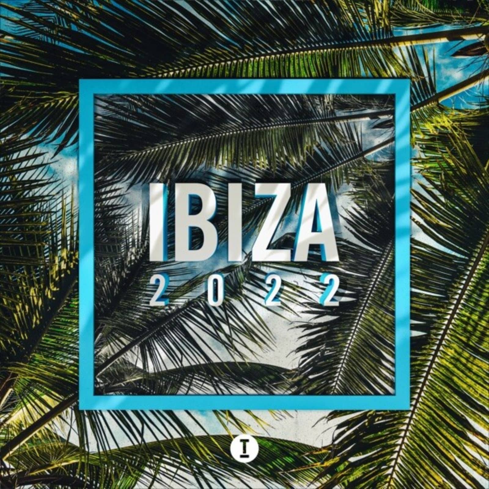 James iD — I Remember (Extended Mix)