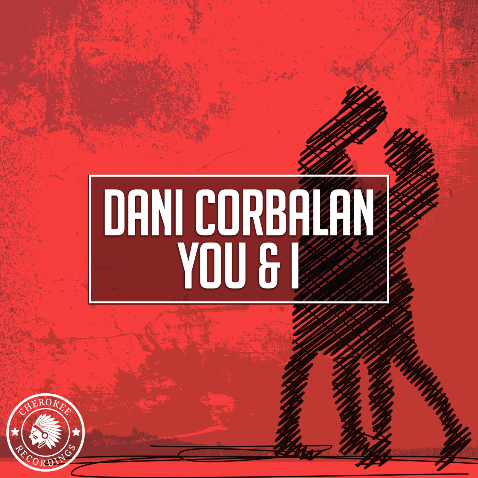 Dani Corbalan — You & I (Radio Edit)