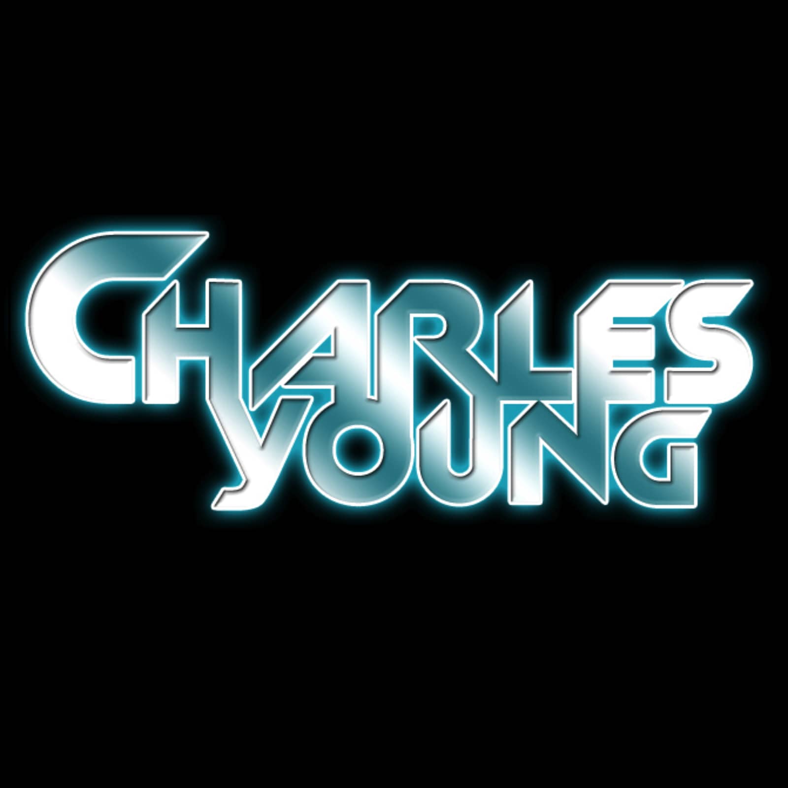 Ummet Ocean vs Rihanna — Airport We Found A Love (Charles Young Mashup)