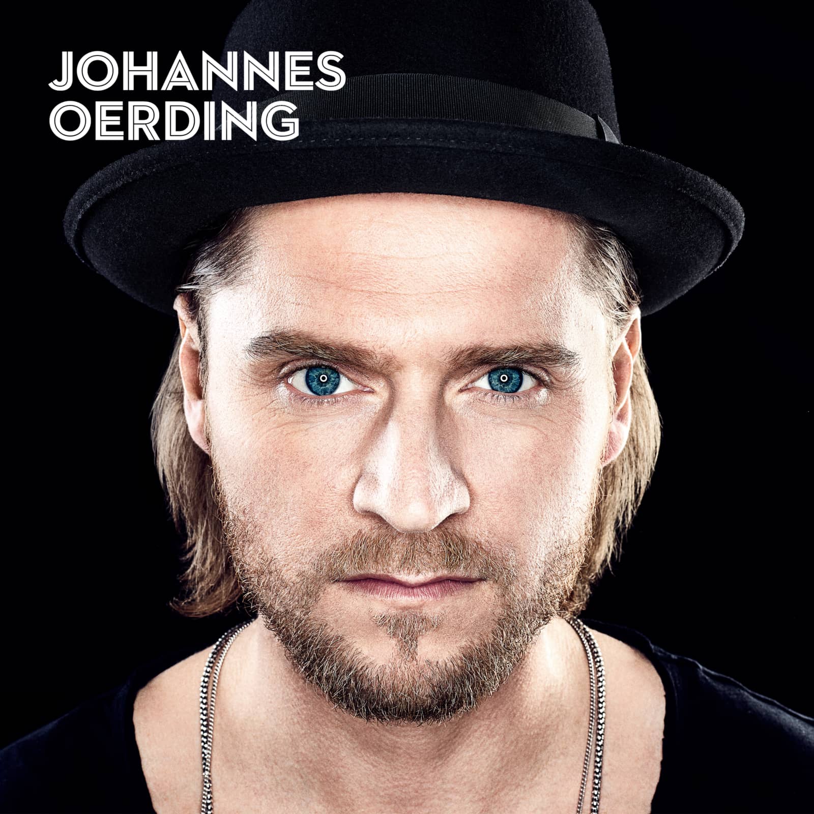Johannes Oerding — Hundert Leben