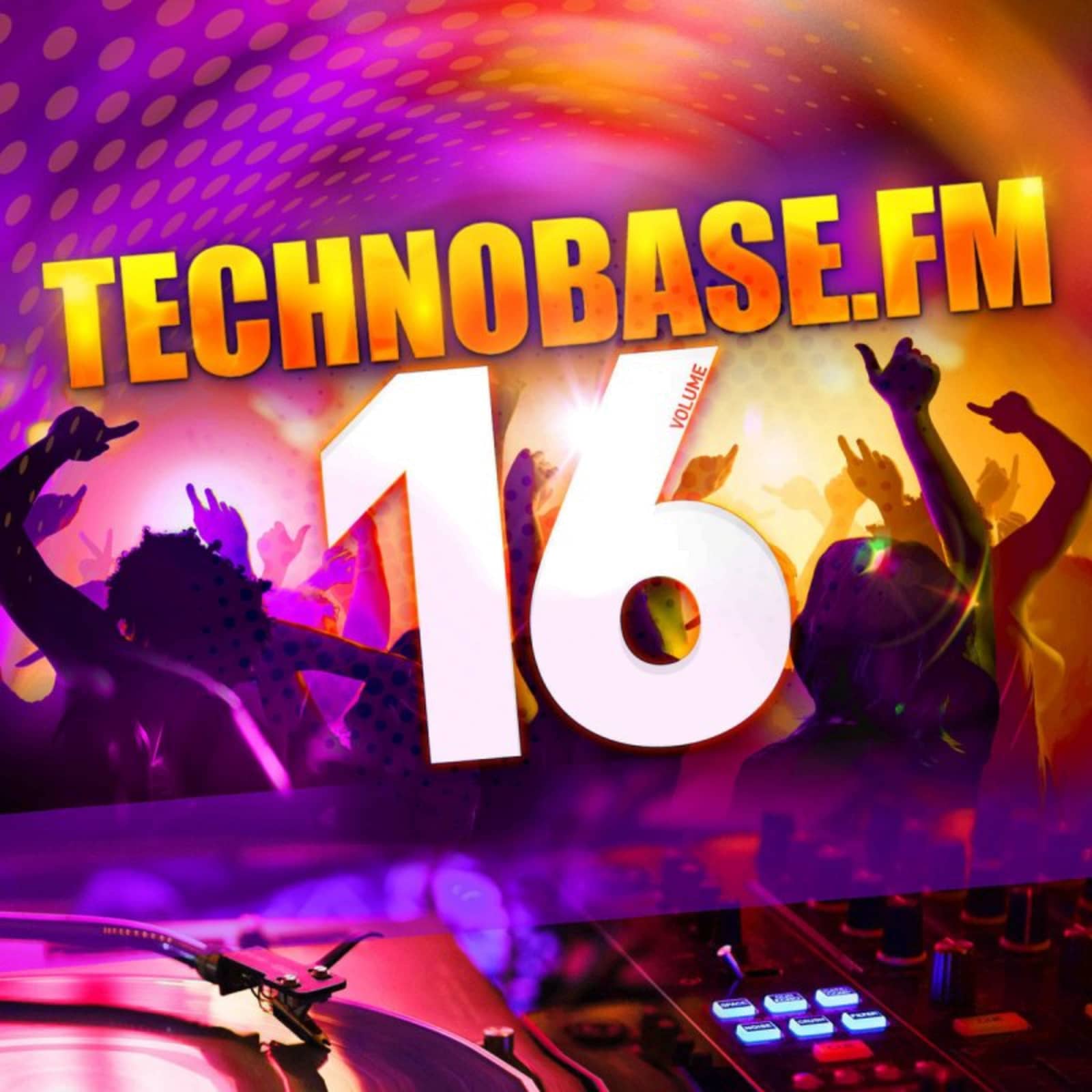 Charming Vibes Feat. Dj Elektr — Broken Heart (Radio Edit)