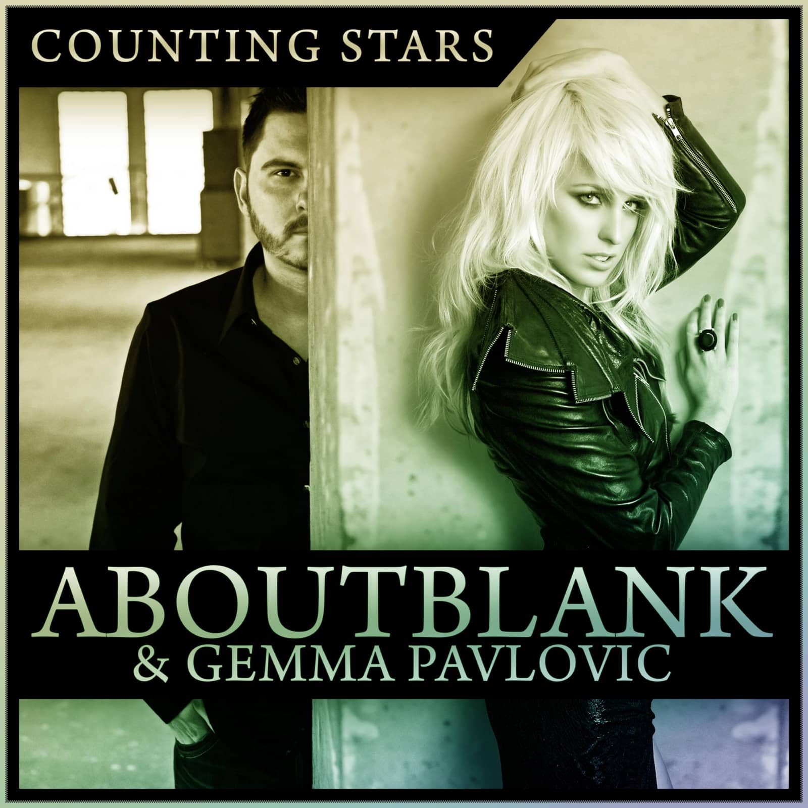 Aboutblank & Gemma Pavlovic — Counting Stars