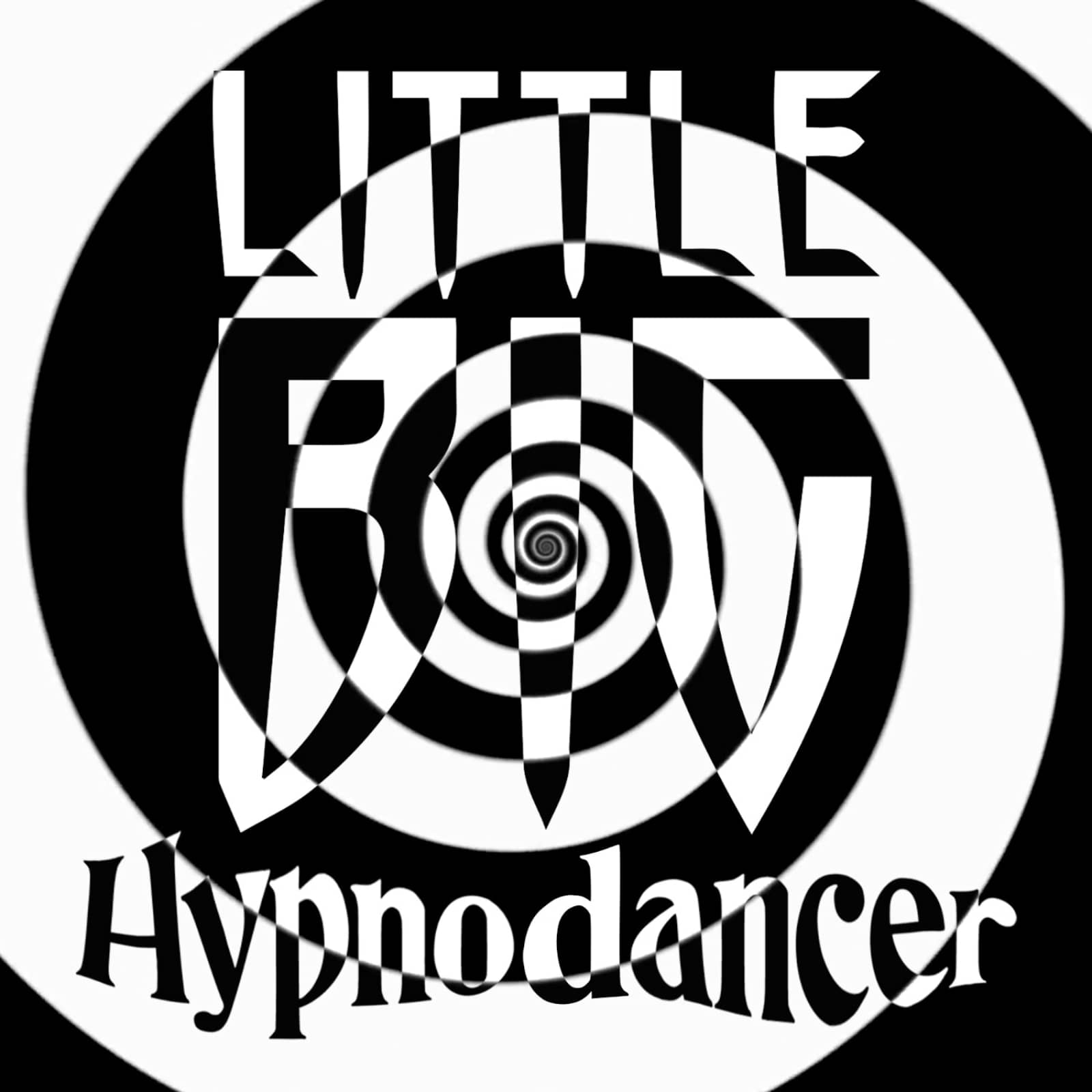 Little BIG — Hypnodancer