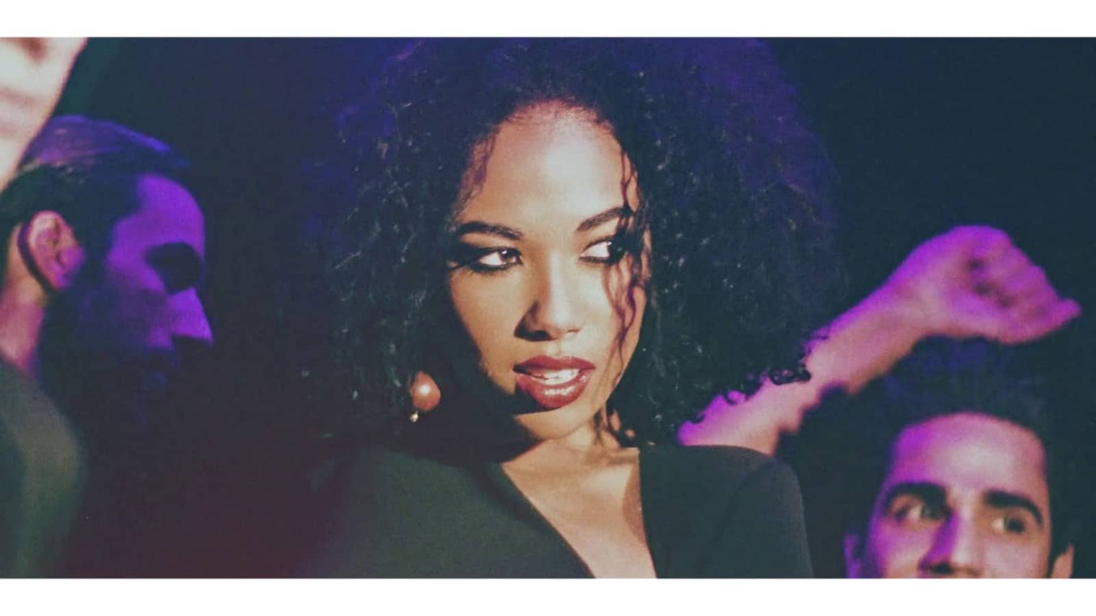 Busta Rhymes Mariah Carey — I Know What You Want (Ben Steel Bootleg 2018)