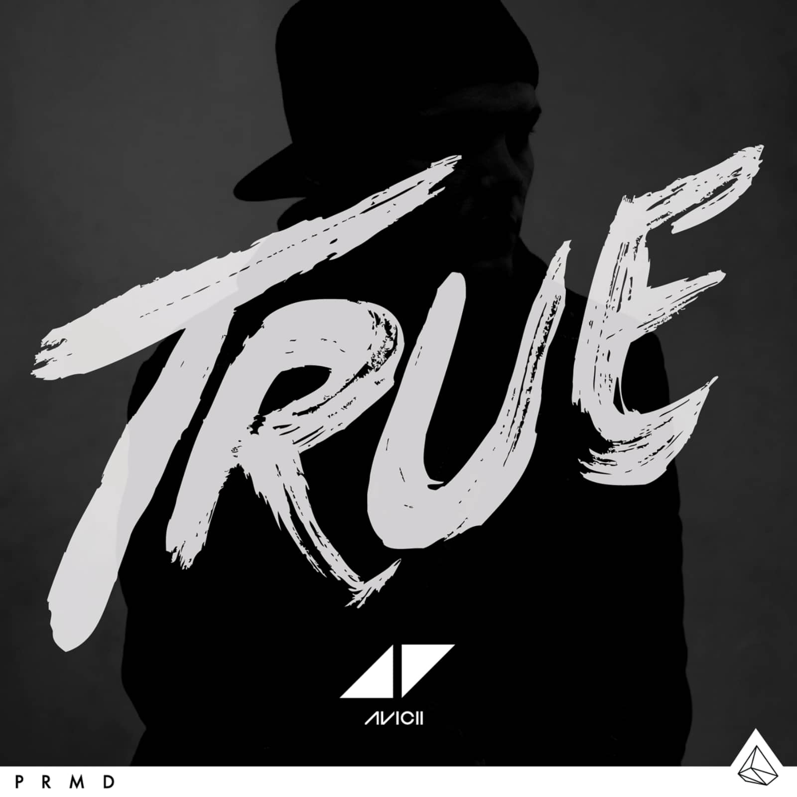 Avicii — Lay Me Down