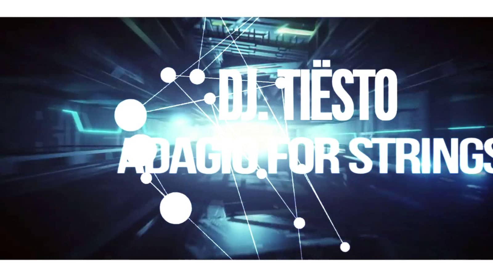 DJ Tiesto — Adagio For Strings 2018 (Oroszg. And Clubpulsers Bootleg Mix)