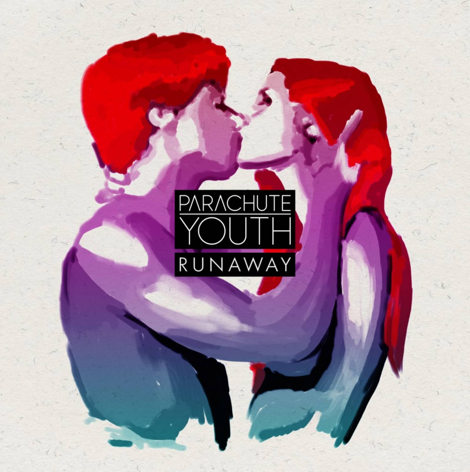 Youth remix