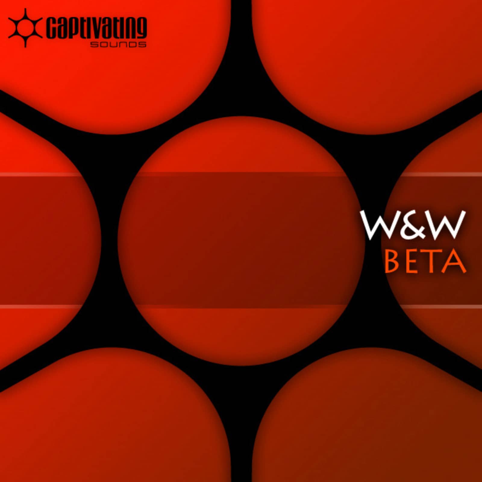 W&W — Beta