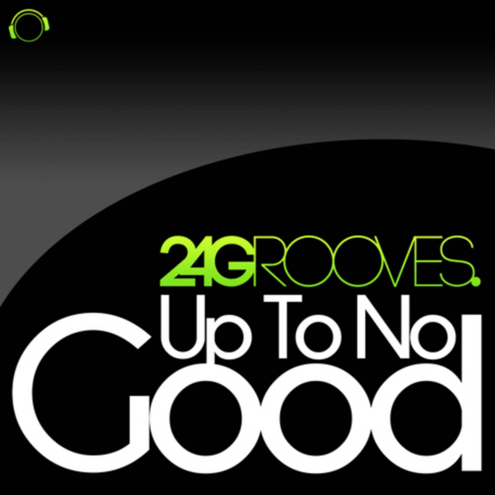 2-4 Grooves — Up to No Good