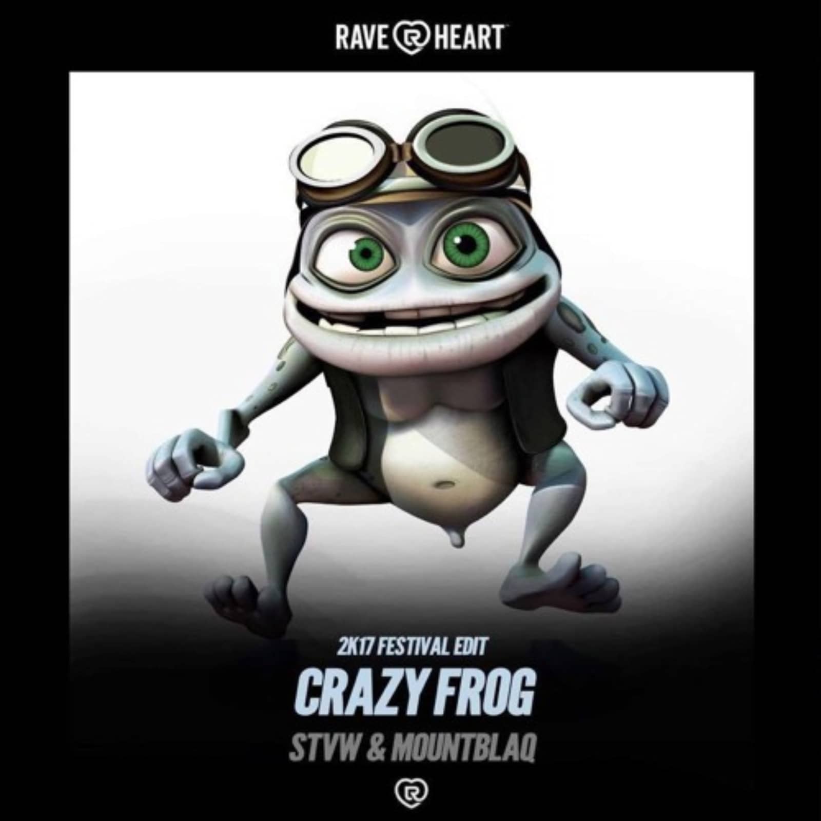Включи crazy frog i like to. Группа Crazy Frog. Crazy Frog фото. Даниэль Мальмедаль Crazy Frog.