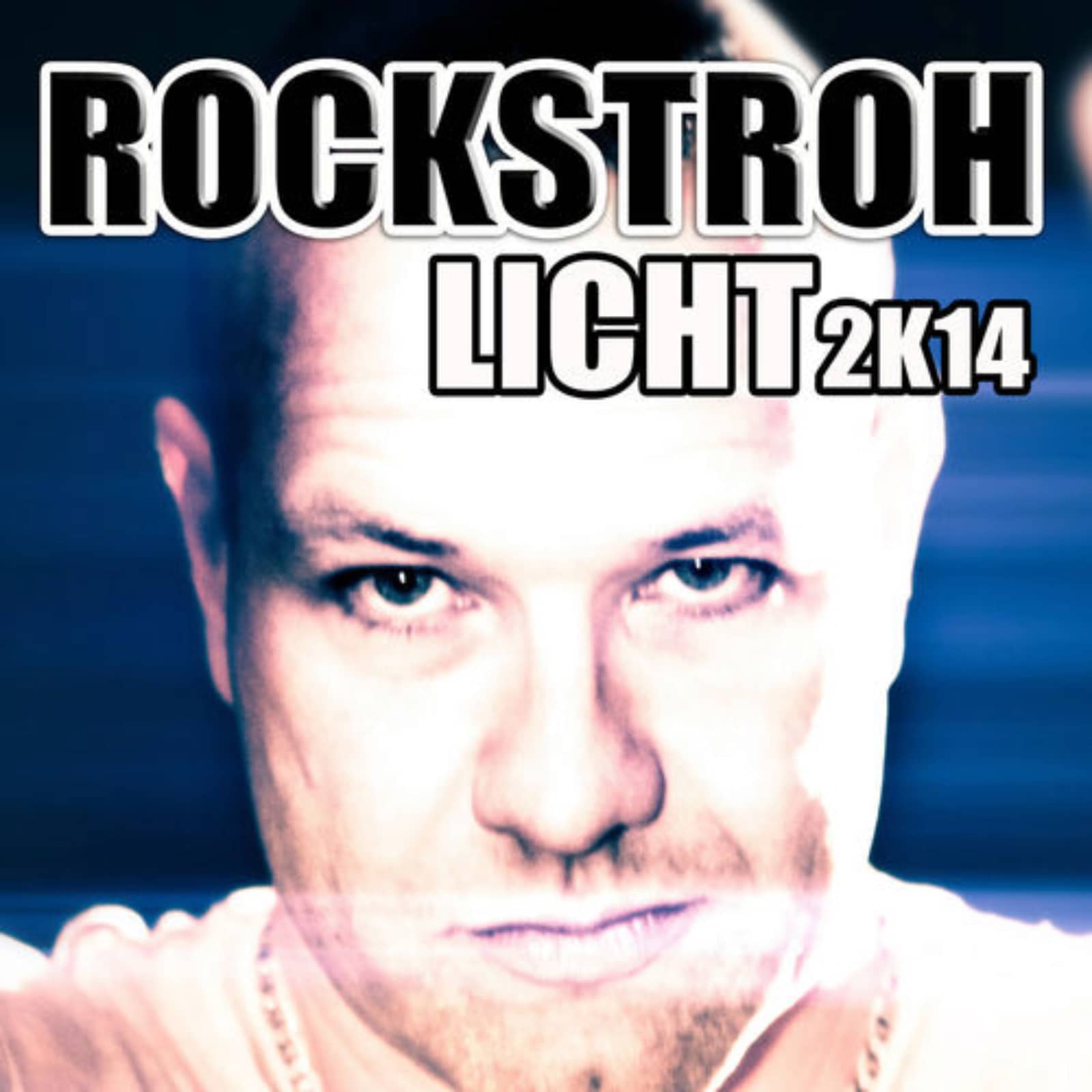 Rockstroh — Licht 2014 (Bodybangers mix)