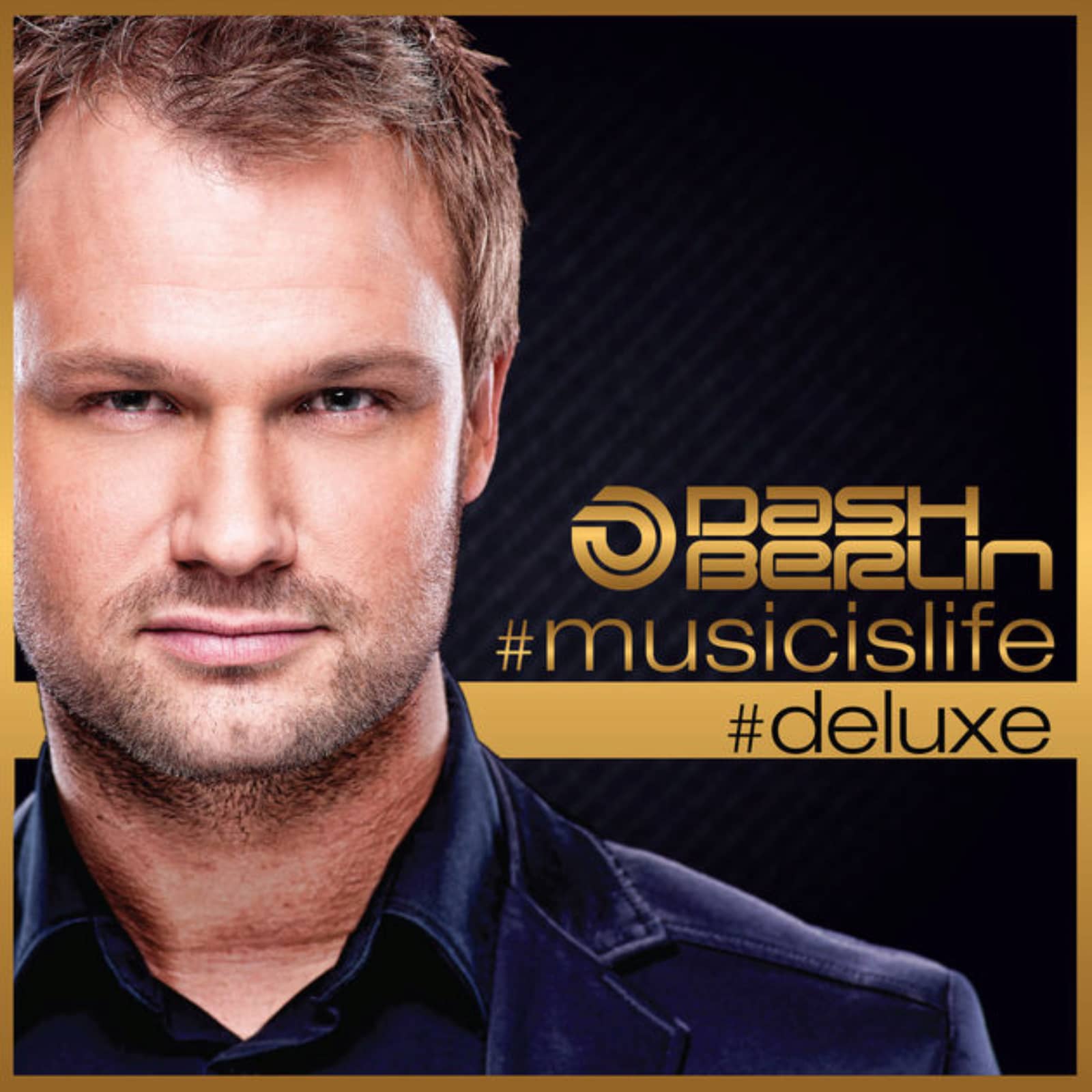 Dash Berlin feat. Emma Hewitt — Disarm Yourself (Protoculture Radio Edit)