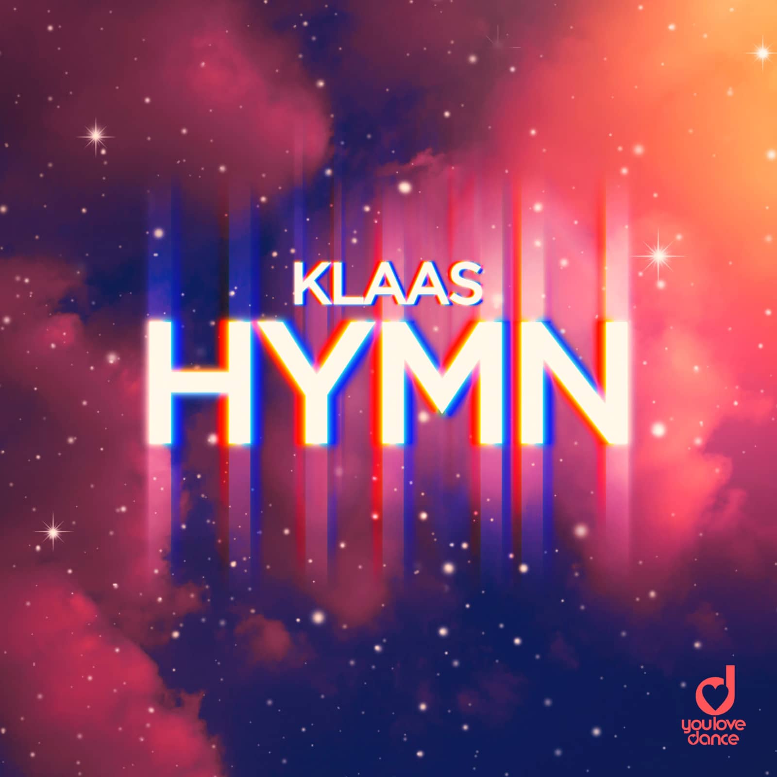 Klaas — Hymn