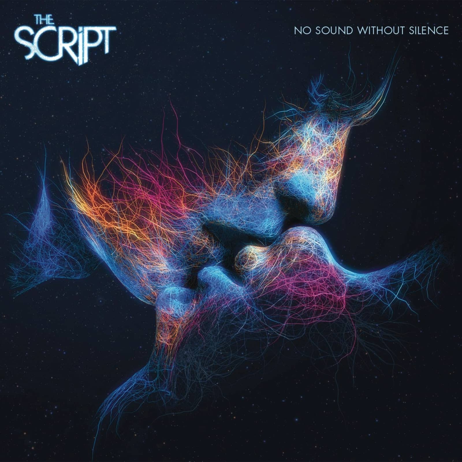 The Script — No Good in Goodbye