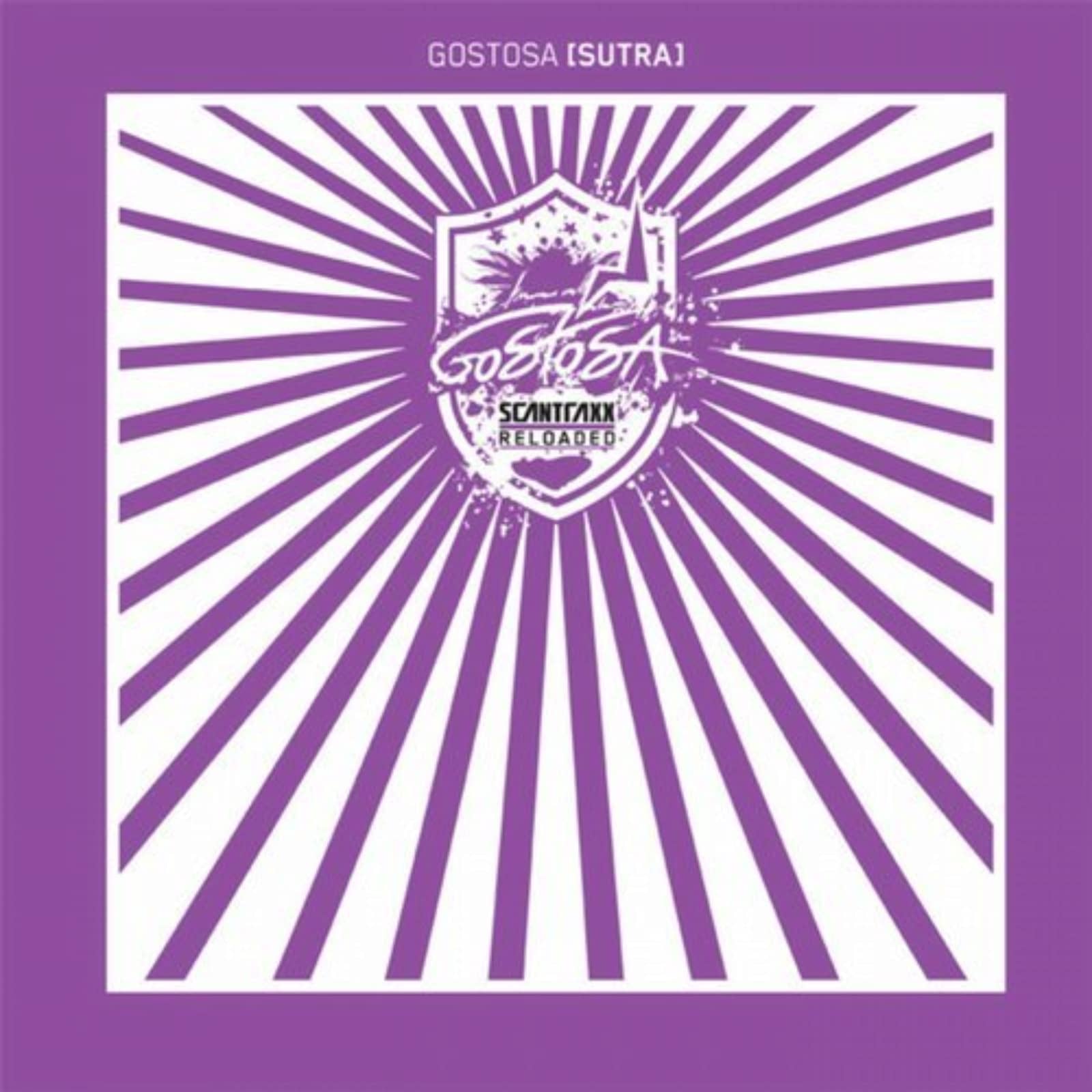 Gostosa Presentz Cybersutra Ft. Tiff Lacey — Sutra