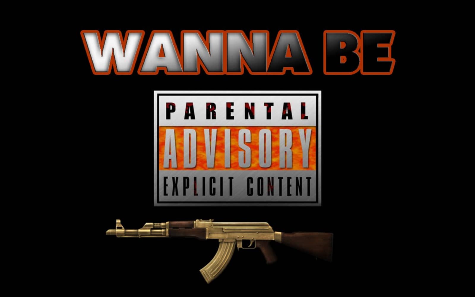 DREFF — WANNA BE